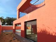 Moradia V5 à venda em concelho de Setúbal, Setúbal, Portugal