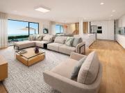 Moradia V5 à venda em concelho de Sintra, Lisboa, Portugal