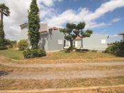 Moradia V5 à venda em Cortelhas, Guia, concelho de...