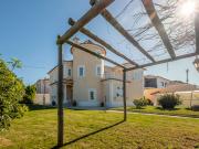 Moradia V5 à venda em Ericeira, concelho de Mafra,...