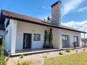 Moradia V5 à venda em Grou, concelho de Pombal, Leiria,...