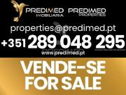 Moradia V5 à venda em Paderne, concelho de Albufeira,...