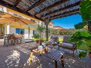 Moradia V5 à venda em Palmela, concelho de Palmela,...