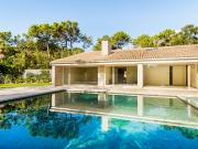 Moradia V5 à venda em Quinta da Marinha, Cascais,...