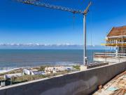 Moradia V5 à venda em Ericeira, concelho de Mafra,...