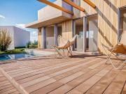 Moradia V5 à venda em Terrugem, concelho de Sintra,...