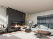 Moradia V5 à venda em Vila Nova de Cacela, concelho de...