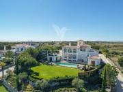 Moradia V5 à venda em Vila Nova de Cacela, concelho de...