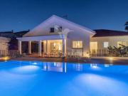 Moradia V5 à venda em Vila Nova de Cacela, concelho de...