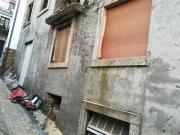 Moradia V5 até 100% Financiamento