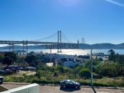 Moradia V5 Casas de Santo Amaro Alcântara