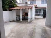 Moradia V5 c/logradouro Golegã
