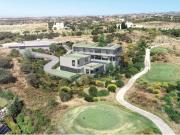 Moradia V5 Club Golf Resort Monte Rei Algarve