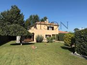 Moradia V5 com 4 Frentes em Penafiel