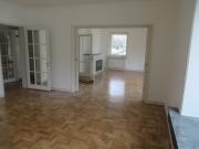 Moradia V5 com jardim Guerra Junqueiro