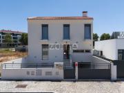 Moradia V5 com Piscina Aquecida e Garagem Quinta da...