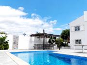 Moradia V5 com Piscina, Garagem e Anexo – Conforto e...