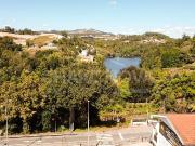 Moradia V5 com Vista Rio e Potencial de Investimento no...