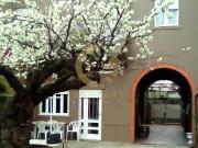 Moradia V5 convertida em V7 no Centro São Mamede de...