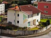 Moradia V5 em Arcos de Valdevez