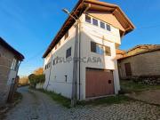 Moradia V5 em Campo D´Égua