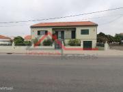Moradia V5 em Vendas Novas