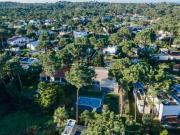 Moradia V5 Herdade da Aroeira