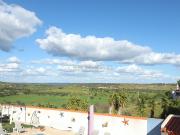 Moradia V5 Monte Alentejano Ourique