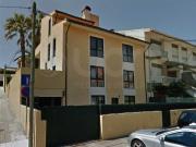 Moradia V5 no Porto