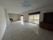 Moradia V5 para remodelar com 301m2 com a possibilidade...