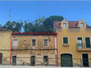 MORADIA V5 Projeto Aprovado