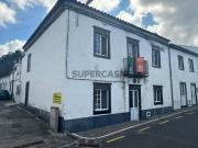 Moradia V5 Santa Cruz, Lagoa