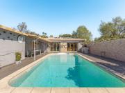 Moradia V5 Vale d´éguas