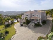 Moradia V5 Vista Mar com Piscina e 12.710m² de...