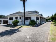 Moradia V6+1 em Vila Nova de Gaia Moradia V6+1 em Vila Nova de Gaia