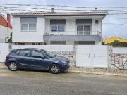 Moradia V6 à venda em Amora, concelho de Seixal,...