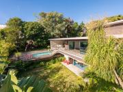 Moradia V6 à venda em Centro, Cascais, concelho de...