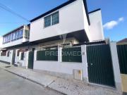 Moradia V6 à venda em concelho de Cascais, Lisboa, Portugal