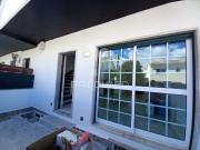 Moradia V5 à venda em concelho de Cascais, Lisboa, Portugal