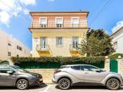 Moradia V6 à venda em concelho de Cascais, Lisboa, Portugal