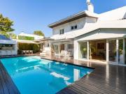 Moradia V6 à venda em concelho de Lisboa, Lisboa, Portugal