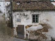 Moradia V6 à venda em concelho de Portalegre,...