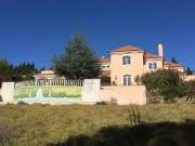 Moradia V6 à venda em concelho de Sintra, Lisboa, Portugal