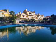 Moradia V6 à venda em Estoril, concelho de Cascais,...