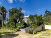 Moradia V6 à venda em Matacães, concelho de Torres...