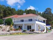 Moradia V6 à venda em Monte Redondo, concelho de Leiria,...