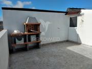Moradia V6 à venda em Parede, concelho de Cascais,...