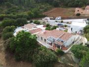 Moradia V6 à venda em Rio Maior, concelho de Rio Maior,...