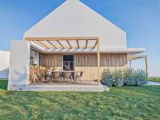 Moradia V6 à venda em Terrugem, concelho de Sintra,...