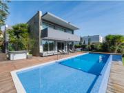 Moradia V6 Belas Clube de Campo